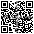 QR Code for Richards James in Chicago, IL 60654