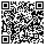 QR Code for Riverfront Machine in Spring Valley, IL 61362