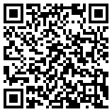 QR Code for Emergency Garage Door Repair in Riverside, IL 60546