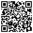 QR Code for RL Jewlers in Chicago, IL 60602