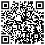 QR Code for Road Service Locksmith in Chicago, IL 60609