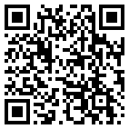 QR Code for Robert Pyne DC in Aurora, IL 60505