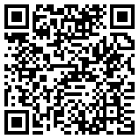 QR Code for Roberts Hills Condo Association in Hickory Hills, IL 60457