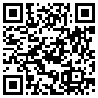QR Code for Rodriguez in Steger, IL 60475