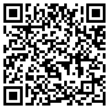 QR Code for Rogers' Transfer Services in Chicago, IL 60623