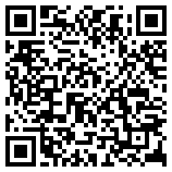 QR Code for Ross Printing in Chicago, IL 60618