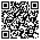 QR Code for Ross Ted in Rockford, IL 61114