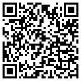 QR Code for Roti Modern Mediterranean in Skokie, IL 60077