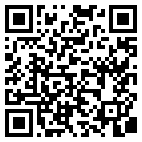 QR Code for Rt Beverage in Chicago, IL 60644