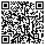 QR Code for David Russell DVM in Evanston, IL 60202