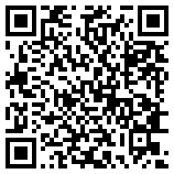 QR Code for Ryosan Technologies in ARLINGTON HEIGHTS, IL 60005