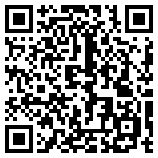 QR Code for Safe & Secure Self Storage in Grayslake, IL 60030