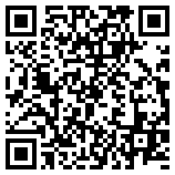 QR Code for Salon Whimz in Belleville, IL 62223