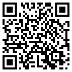 QR Code for Ink Salons in Chicago, IL 60647