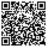 QR Code for Savide Ned L DDS in Palos Heights, IL 60463