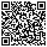QR Code for Scheffel Boyle in Alton, IL 62002