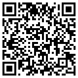 QR Code for Schmid's Custom Window Treatments in Libertyville, IL 60048