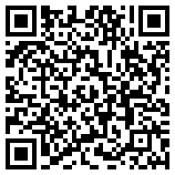 QR Code for Schools in Hamilton, IL 62341