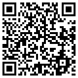 QR Code for Schools-Public in Westmont, IL 60559