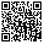 QR Code for Time To Remember in Chicago, IL 60613