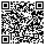 QR Code for Scott Credit Union in Fairview Heights, IL 62208