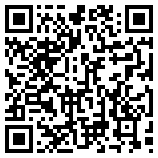 QR Code for Miller Scott Dds in Skokie, IL 60077
