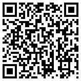 QR Code for SEO Design Chicago in Chicago, IL 60647