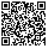 QR Code for Servicemaster Clean in Wheaton, IL 60187