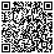QR Code for Sesser-Valier Community Unit Schools in Sesser, IL 62884
