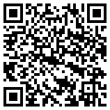 QR Code for Shamsan Food and Liquor in Chicago, IL 60609