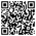 QR Code for Sherwin & Sherwin in Chicago, IL 60601