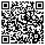 QR Code for Marc J Shuman & Associates in Joliet, IL 60431
