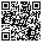 QR Code for Siena Tavern in Chicago, IL 60654