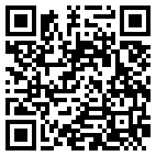 QR Code for Sietto in Chicago, IL 60608