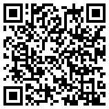 QR Code for Signet Solutions in Winfield, IL 60190