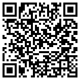 QR Code for Simply Hair & Nails in Crete, IL 60417