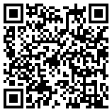 QR Code for Simply Massage in Homewood, IL 60430