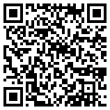 QR Code for Simply Self Storage - Danville in Danville, IL 61834