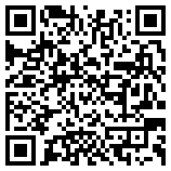 QR Code for Six Mile Regional Library District in Granite City, IL 62040