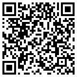 QR Code for Sleep Lab-Marion in Marion, IL 62959
