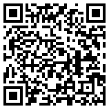 QR Code for Sleepy Hollow Motel in Belleville, IL 62220