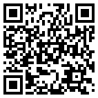 QR Code for Smith Glass in Chicago, IL 60620