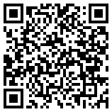 QR Code for Smokes for Less in Round Lake Beach, IL 60073