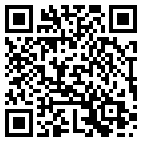 QR Code for Soccer Inc in Palatine, IL 60067
