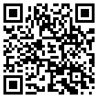QR Code for R&L Resale in Springfield, IL 62702
