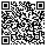 QR Code for Solid Concrete in Chicago, IL 60641