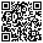 QR Code for Sonic in Pekin, IL 61554