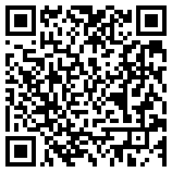QR Code for Sound Incorporated in Wilmette, IL 60091