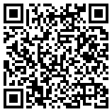 QR Code for Space Savers Self Storage in Aurora, IL 60502