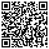 QR Code for Spectrasite in Barrington, IL 60010